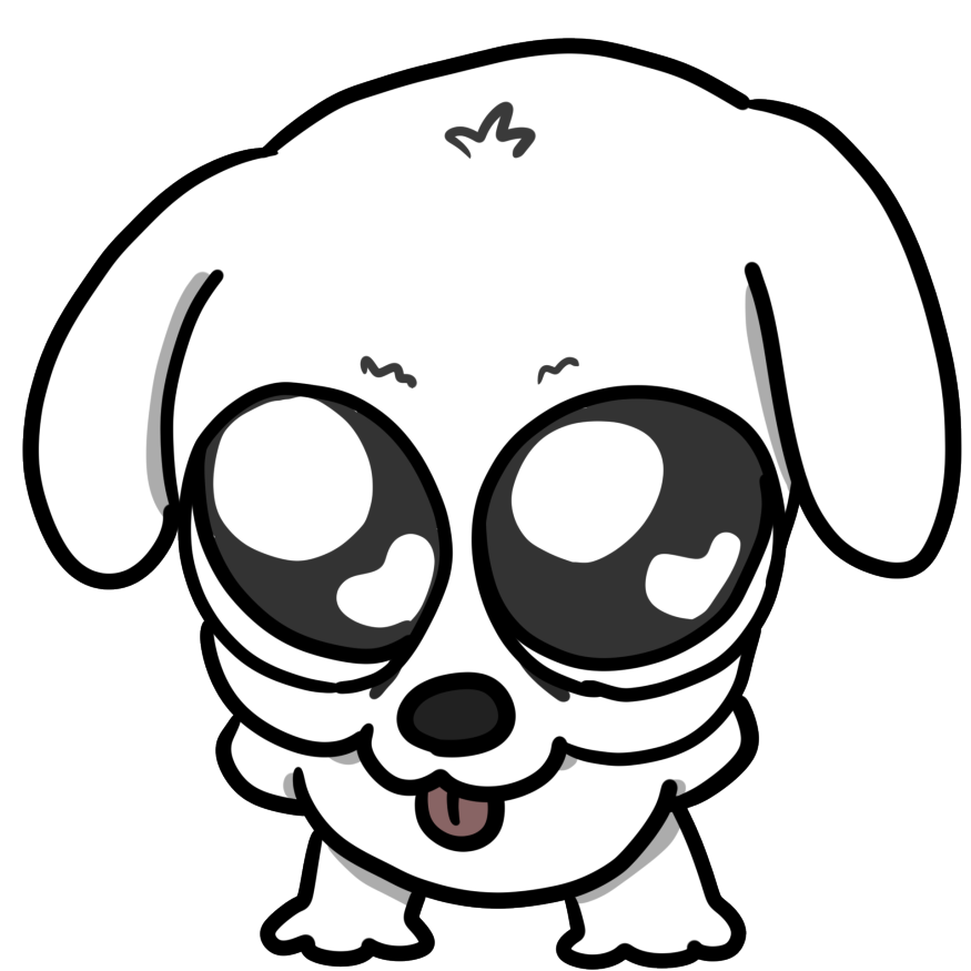 cuteplunchis